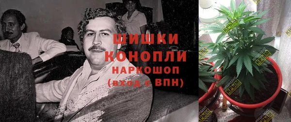 эйфоретик Михайловка